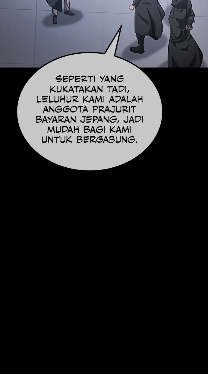 Assassin’s Creed chapter 128 halaman 9