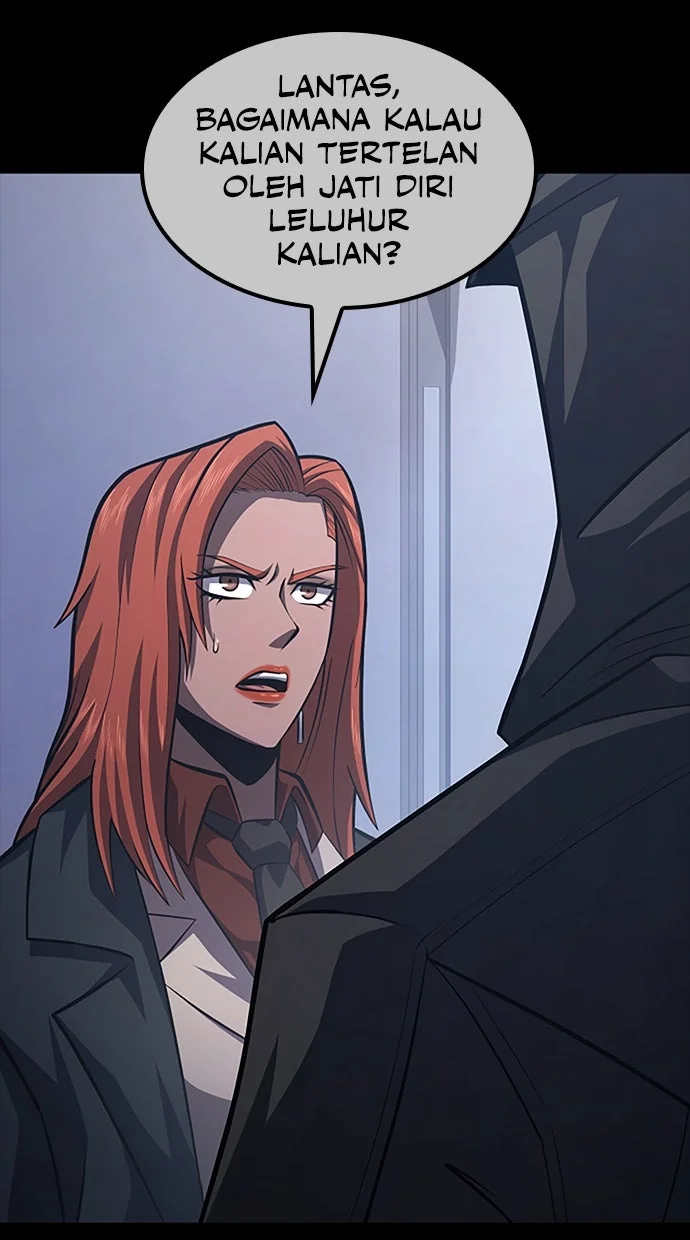 Assassin’s Creed chapter 128 halaman 10