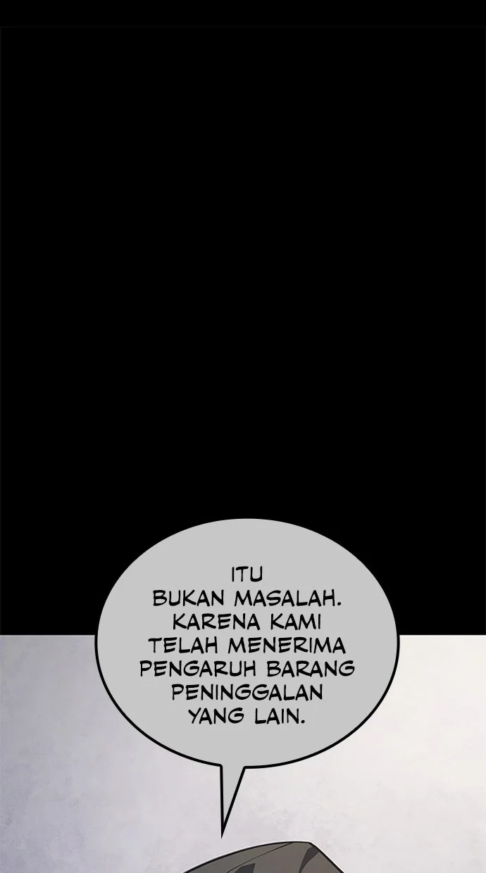 Assassin’s Creed chapter 128 halaman 11