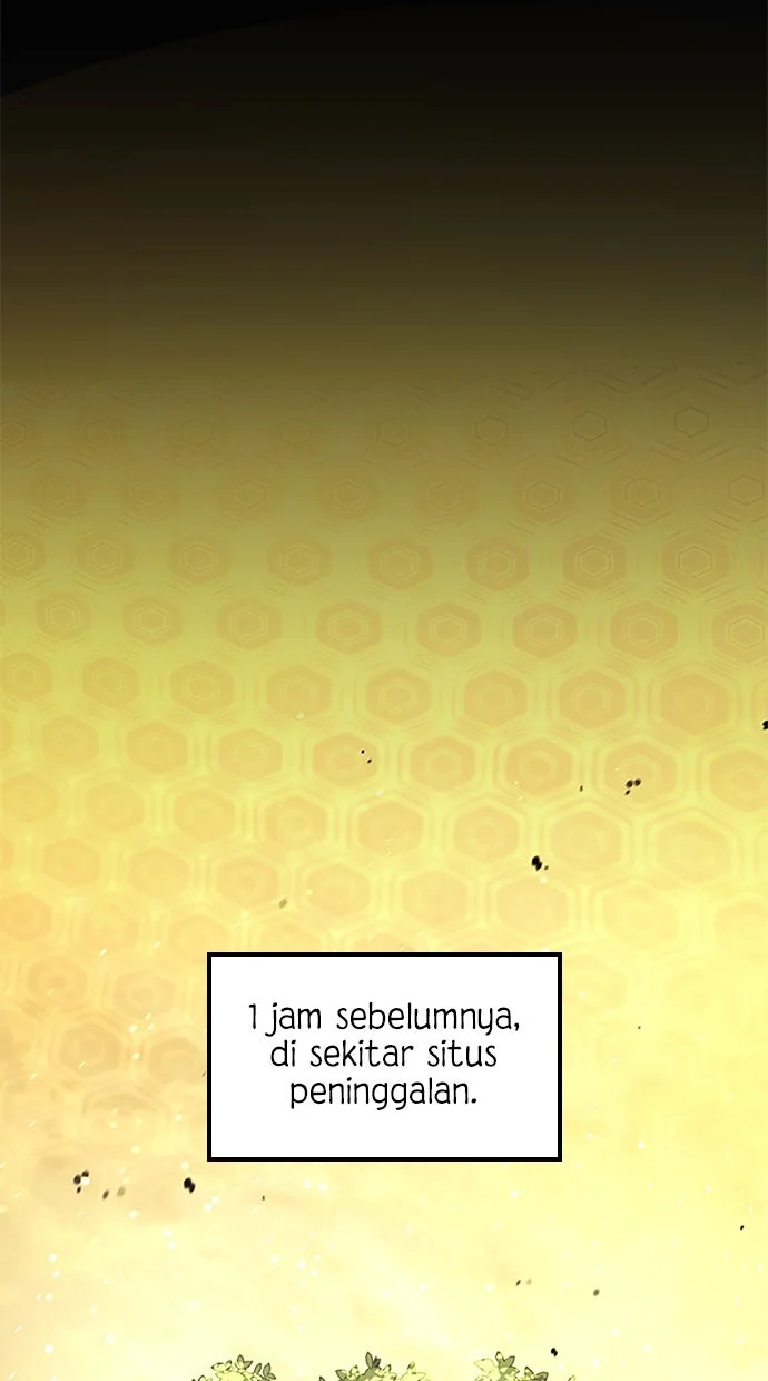 Assassin’s Creed chapter 128 halaman 13