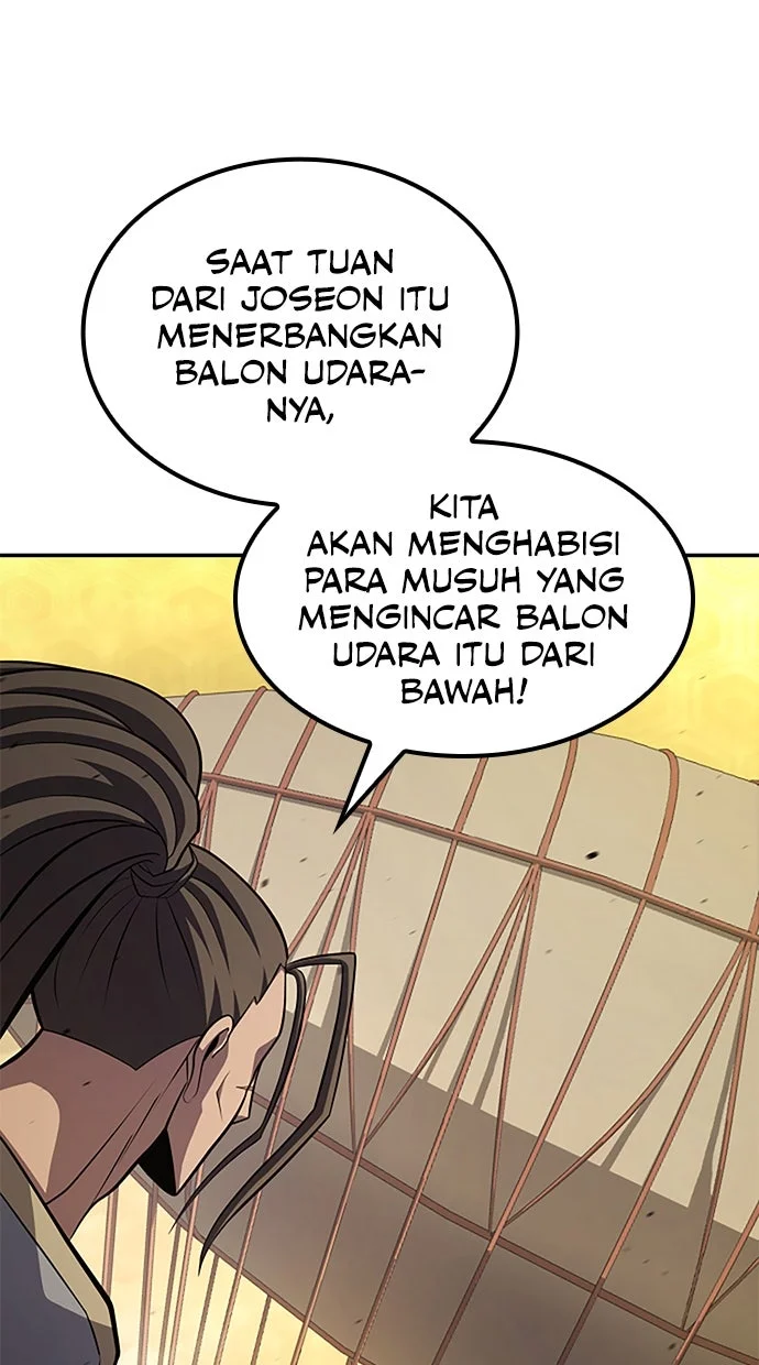 Assassin’s Creed chapter 128 halaman 17