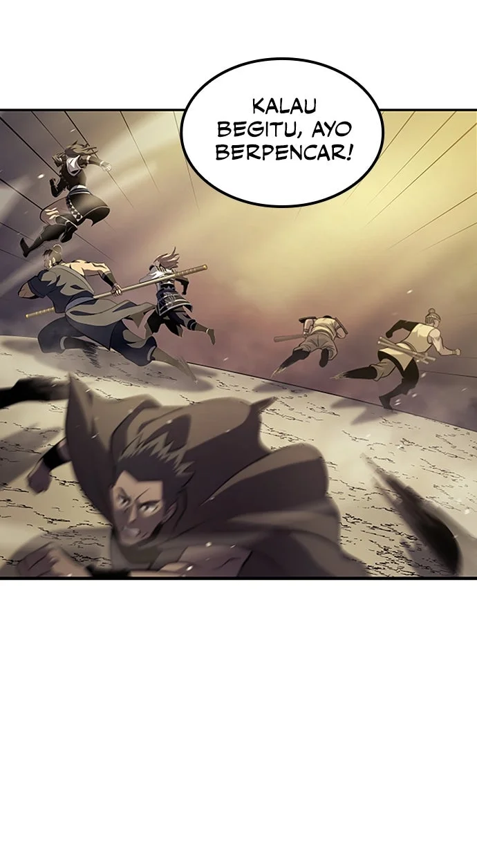 Assassin’s Creed chapter 128 halaman 19