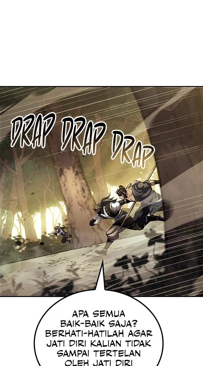 Assassin’s Creed chapter 128 halaman 20