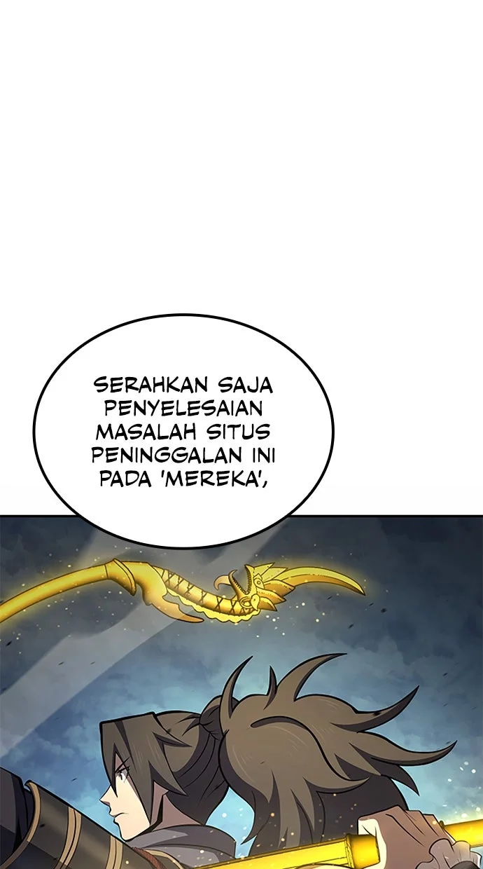 Assassin’s Creed chapter 128 halaman 23