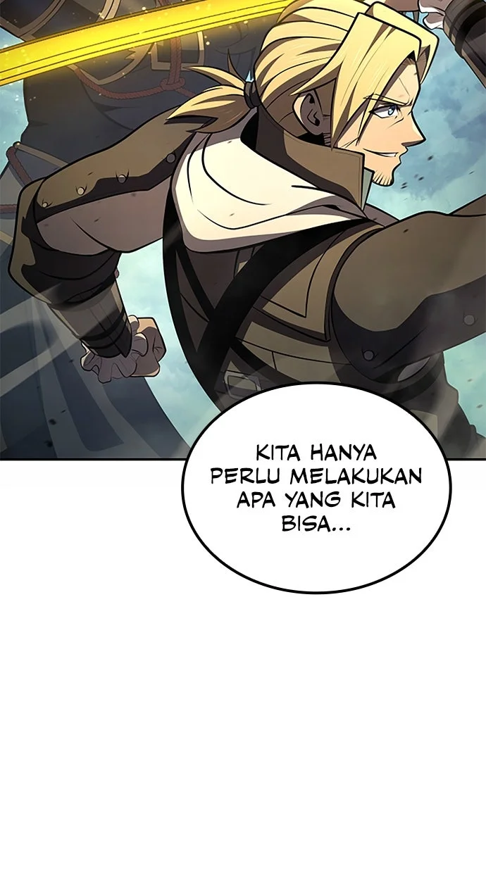 Assassin’s Creed chapter 128 halaman 24