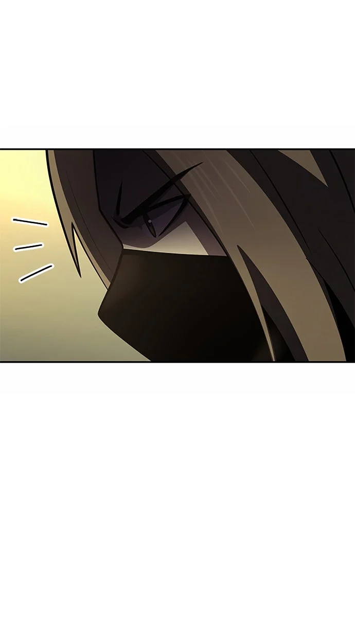 Assassin’s Creed chapter 128 halaman 25