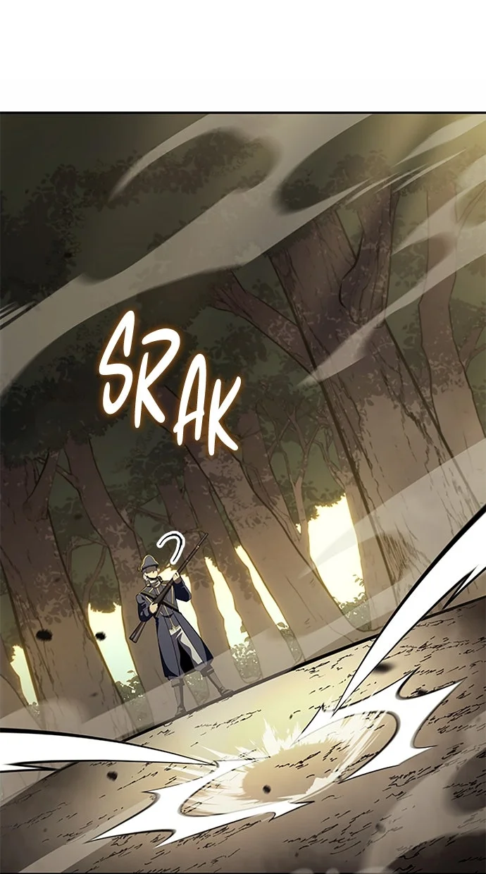 Assassin’s Creed chapter 128 halaman 26