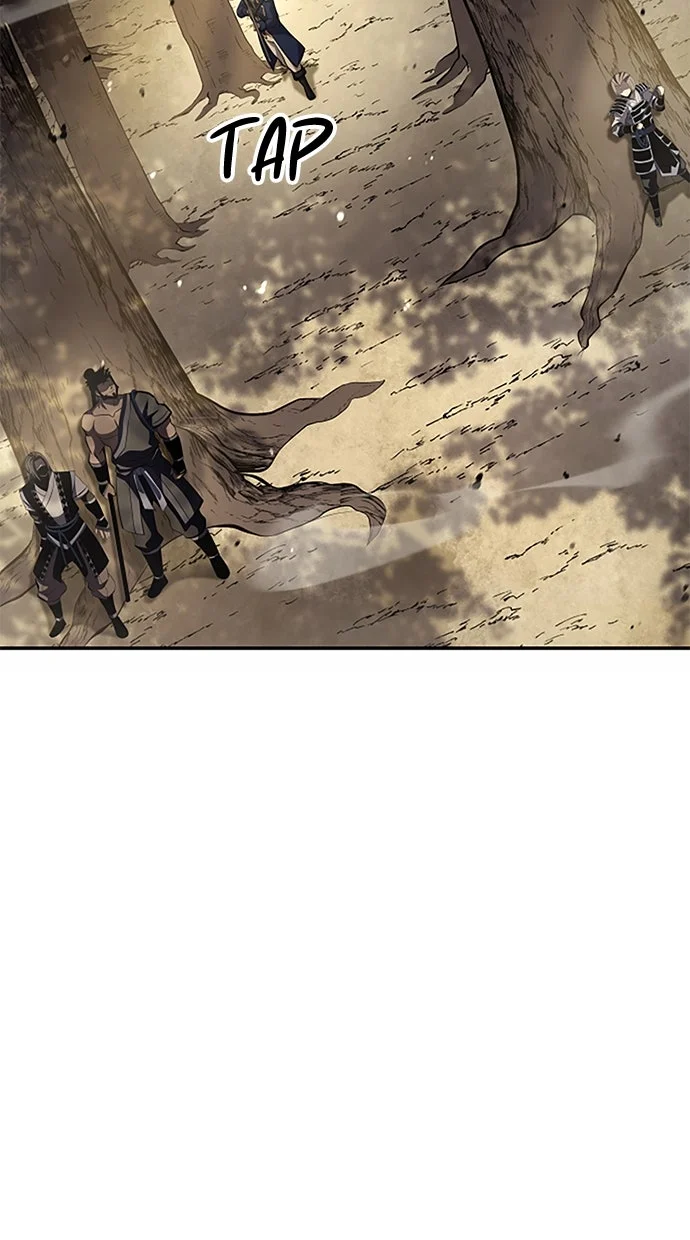 Assassin’s Creed chapter 128 halaman 28
