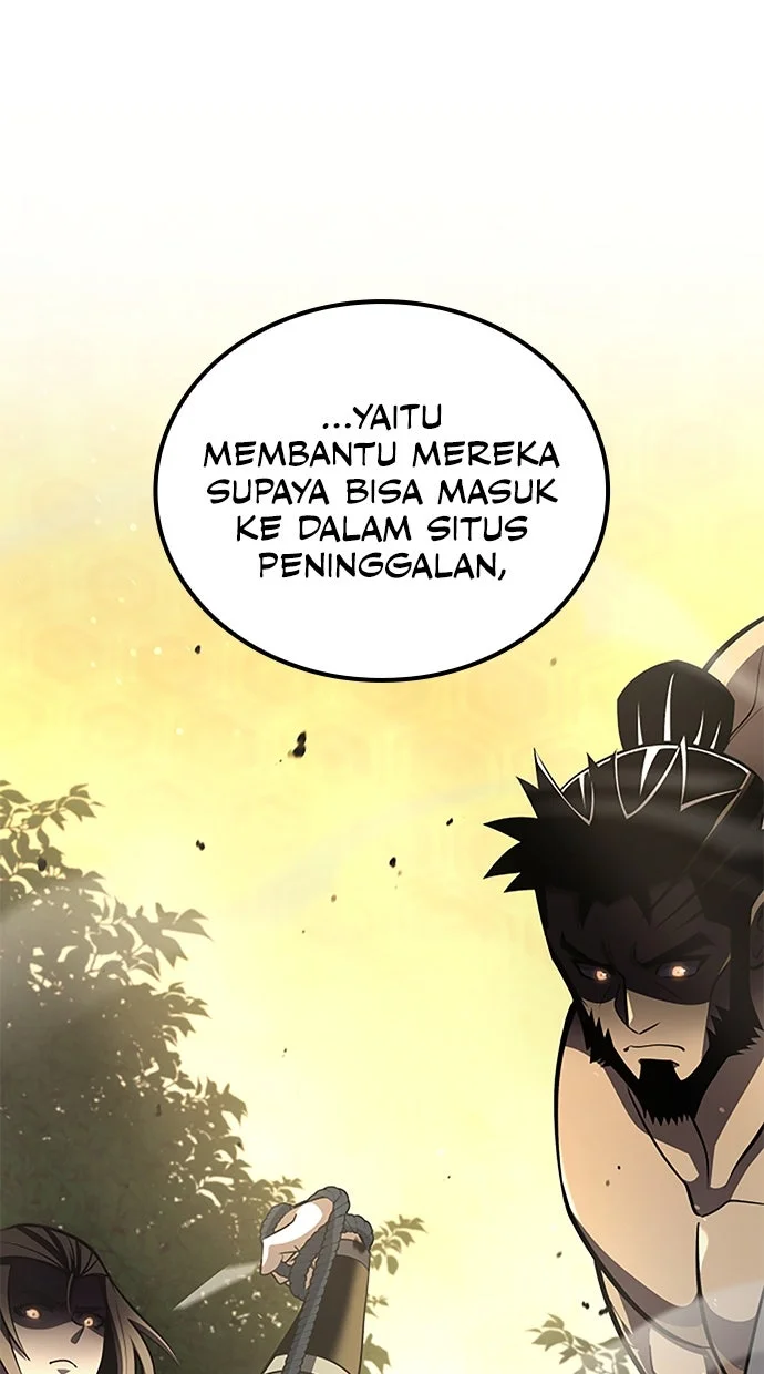 Assassin’s Creed chapter 128 halaman 33