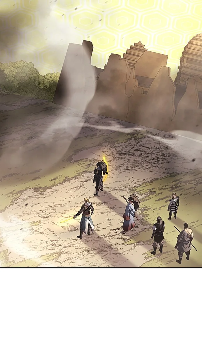 Assassin’s Creed chapter 128 halaman 39