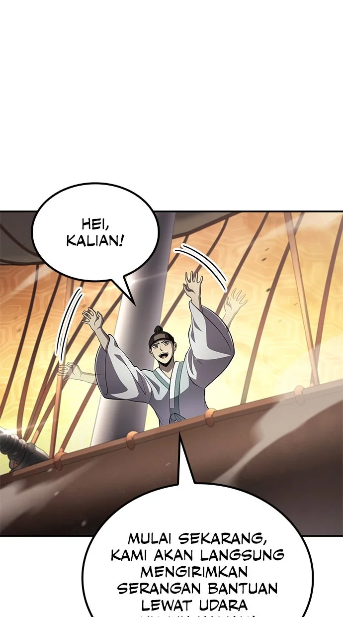 Assassin’s Creed chapter 128 halaman 40