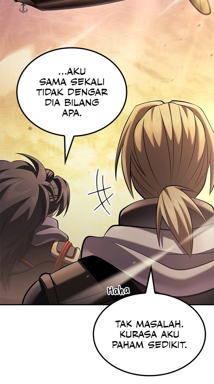 Assassin’s Creed chapter 128 halaman 42
