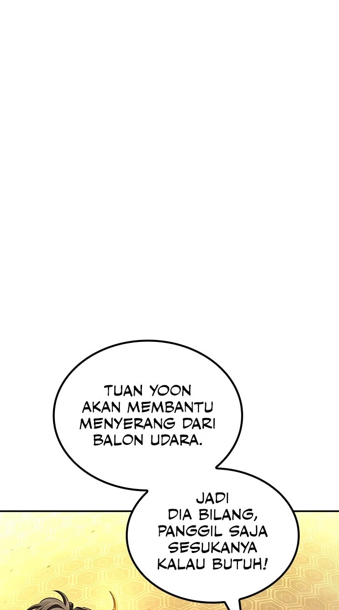 Assassin’s Creed chapter 128 halaman 43