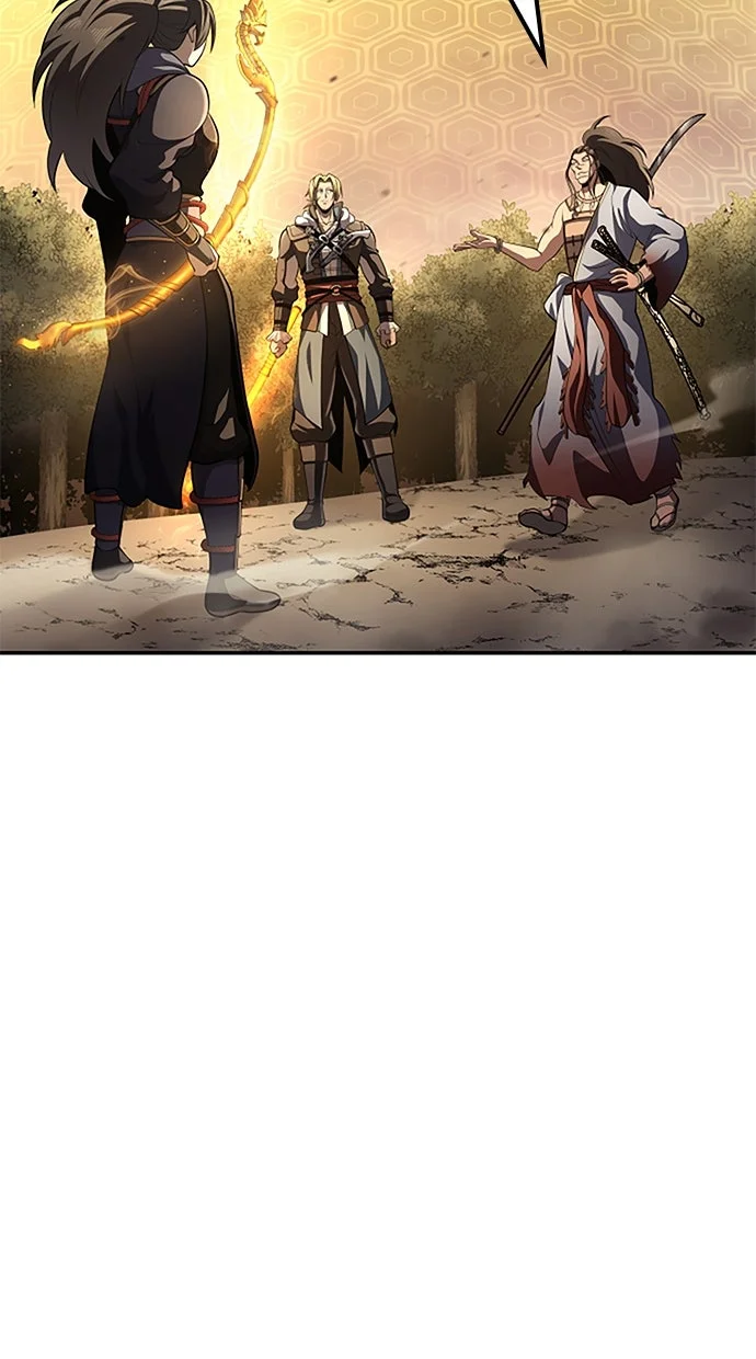 Assassin’s Creed chapter 128 halaman 44