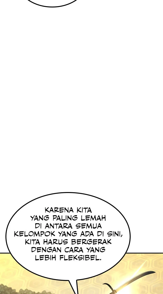 Assassin’s Creed chapter 128 halaman 46