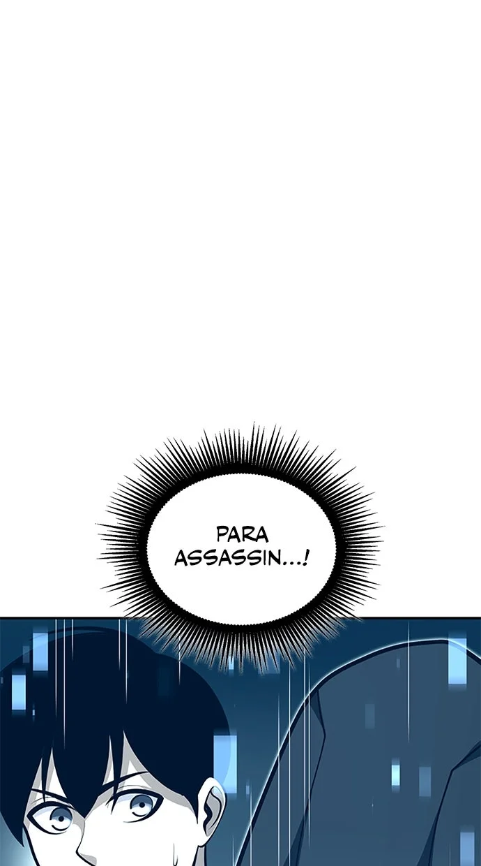 Assassin’s Creed chapter 128 halaman 50