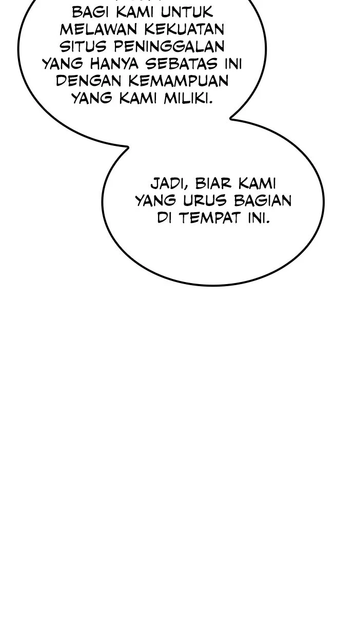 Assassin’s Creed chapter 128 halaman 52