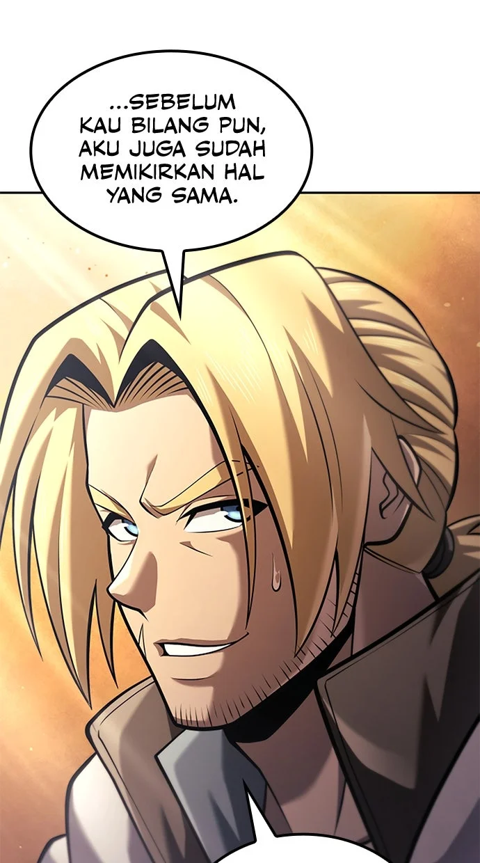 Assassin’s Creed chapter 128 halaman 53