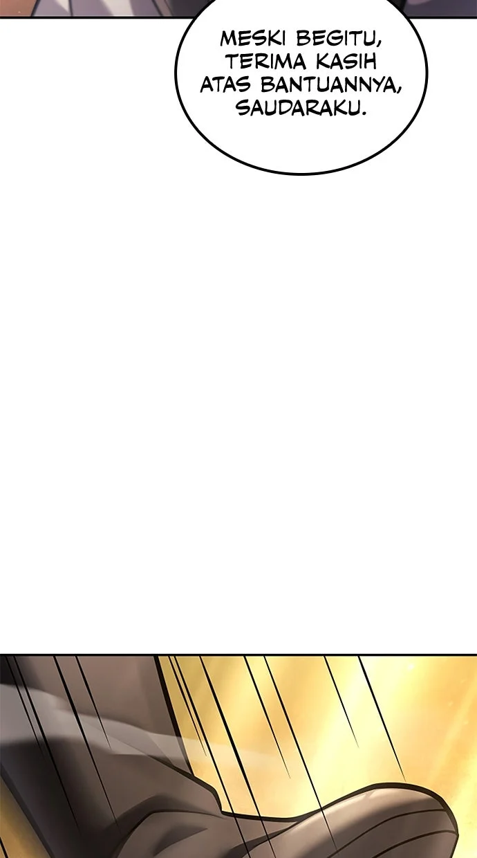 Assassin’s Creed chapter 128 halaman 54