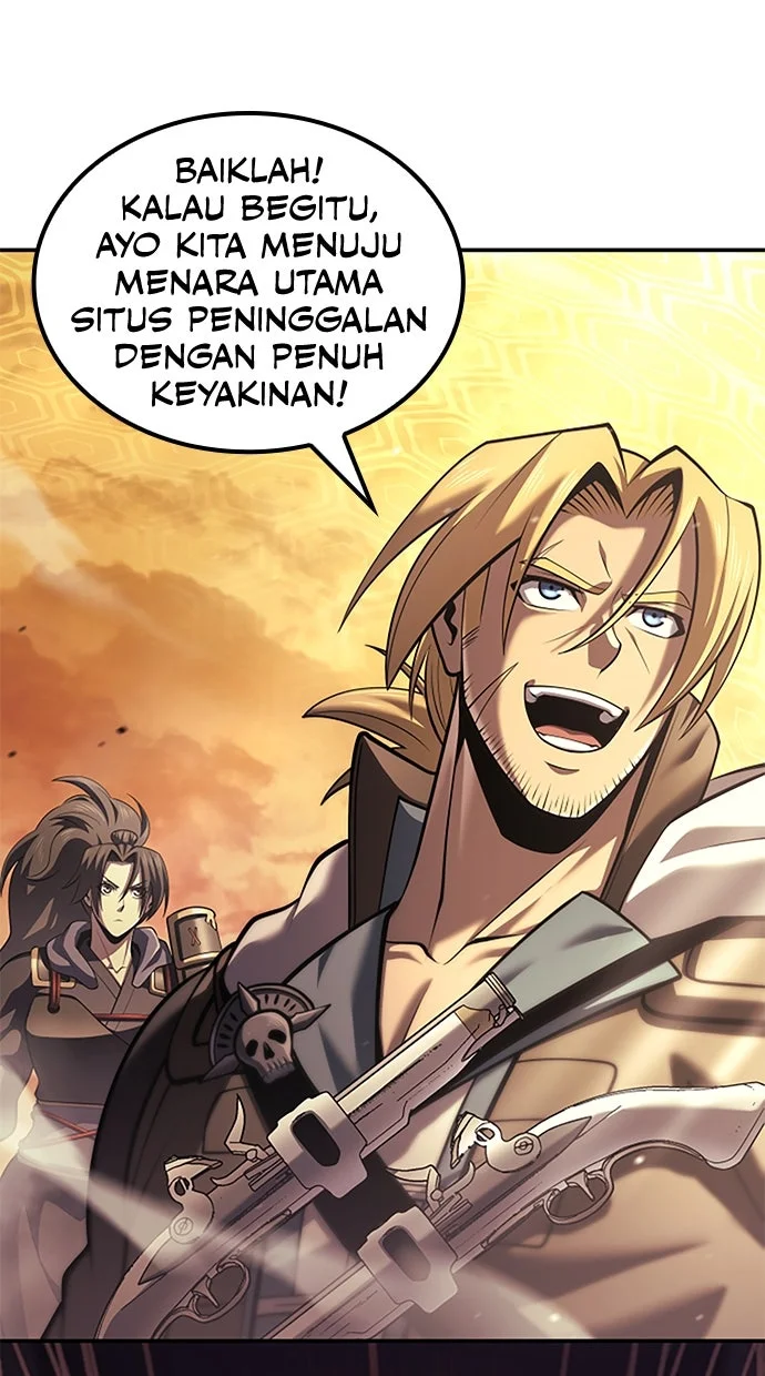 Assassin’s Creed chapter 128 halaman 56