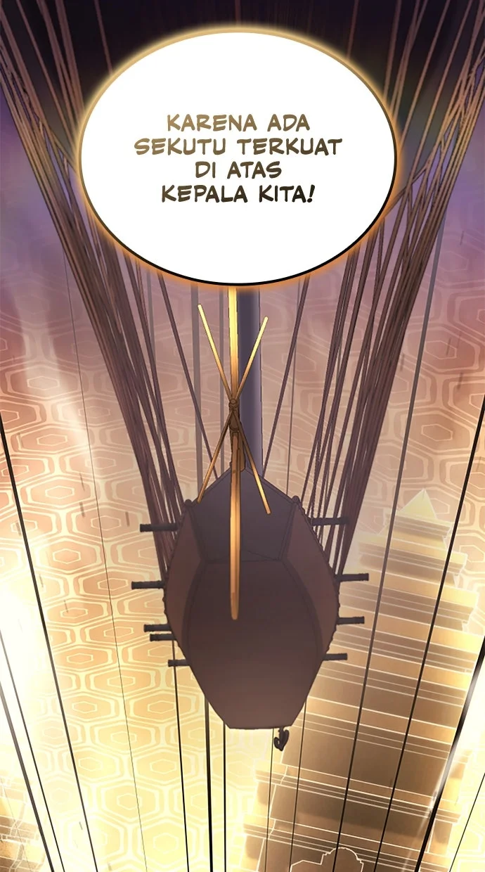 Assassin’s Creed chapter 128 halaman 57