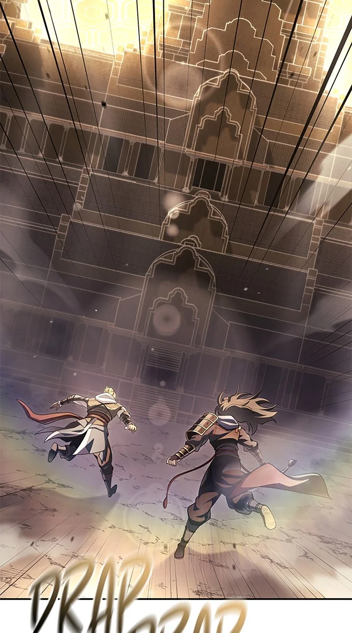 Assassin’s Creed chapter 128 halaman 58