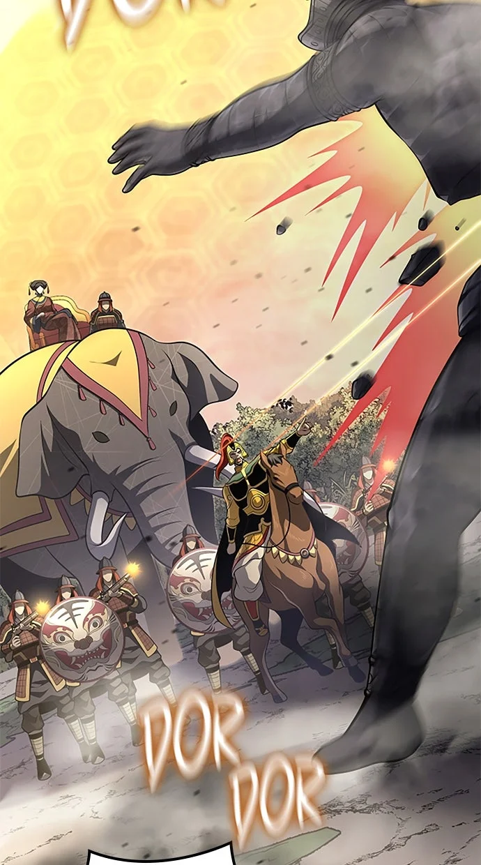 Assassin’s Creed chapter 128 halaman 60