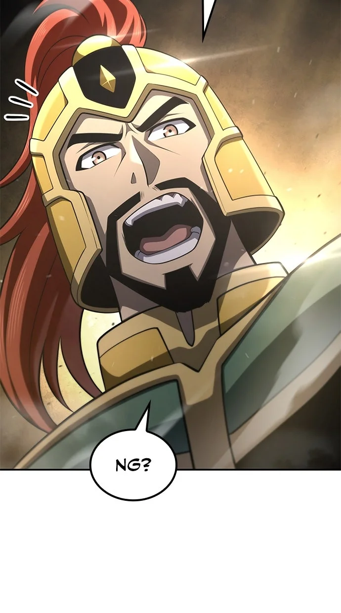 Assassin’s Creed chapter 128 halaman 62