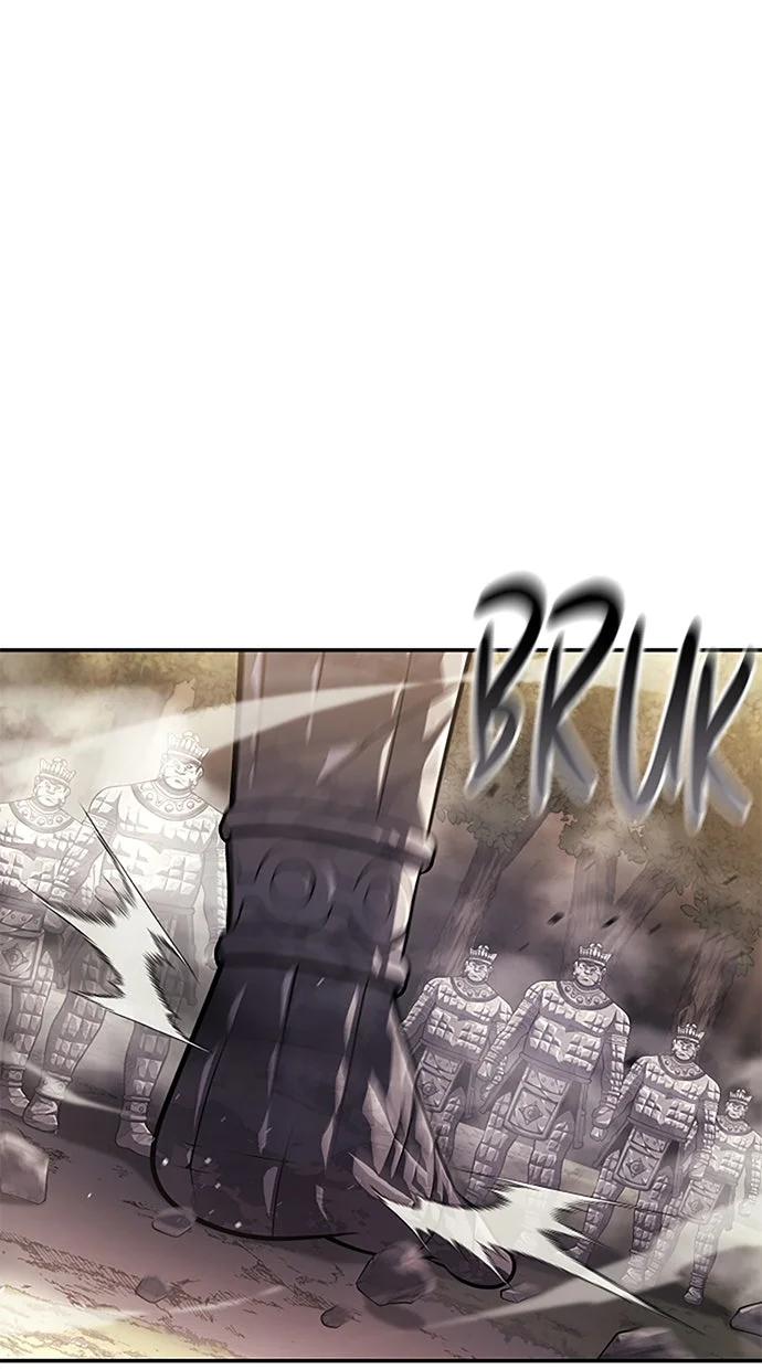 Assassin’s Creed chapter 128 halaman 63