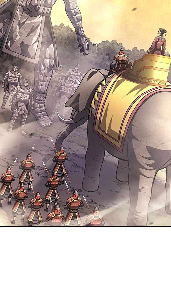 Assassin’s Creed chapter 128 halaman 68