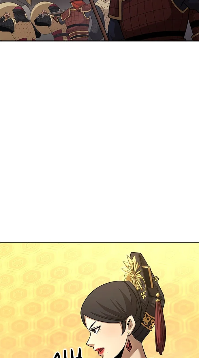 Assassin’s Creed chapter 128 halaman 70