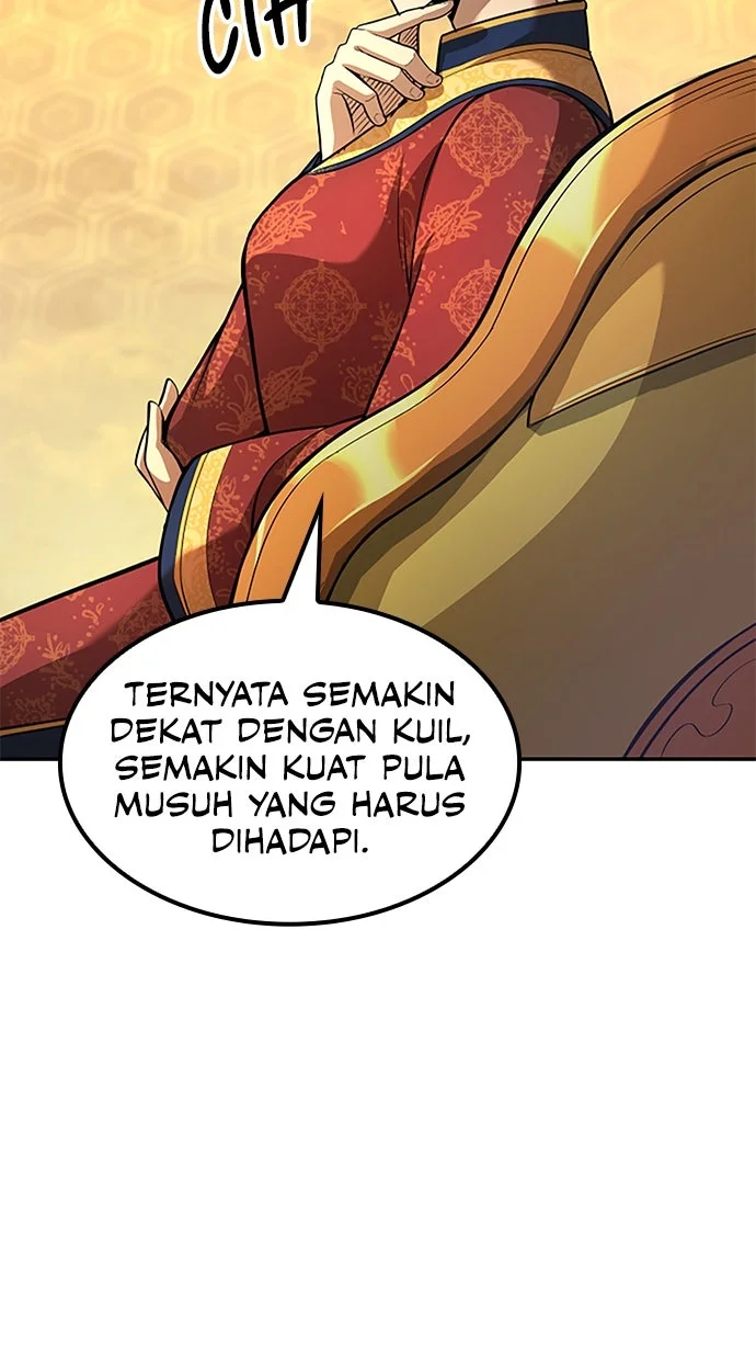 Assassin’s Creed chapter 128 halaman 71