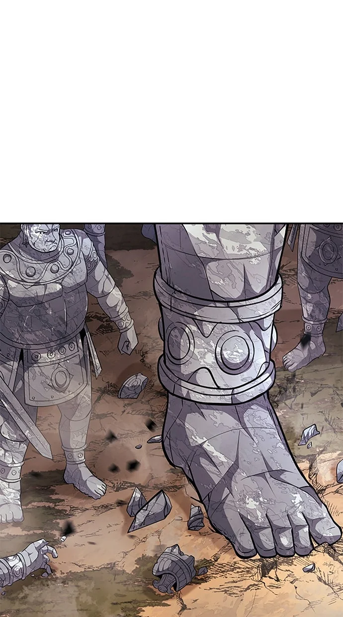 Assassin’s Creed chapter 128 halaman 73