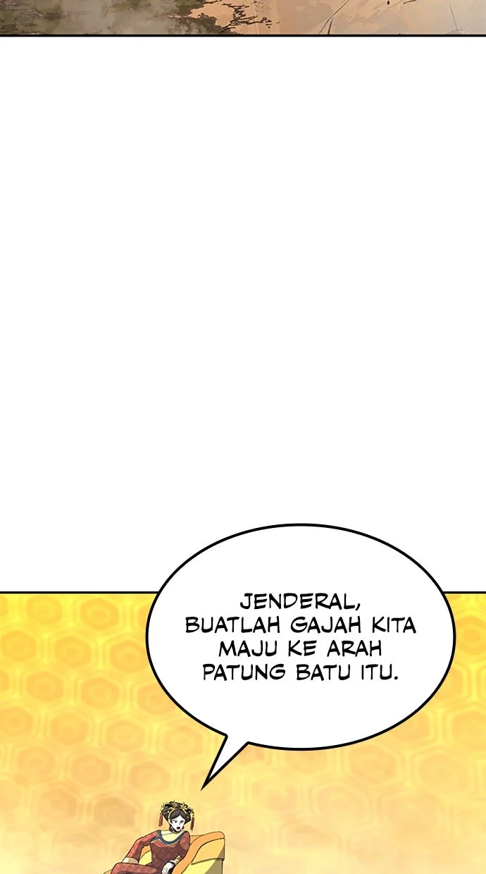 Assassin’s Creed chapter 128 halaman 74