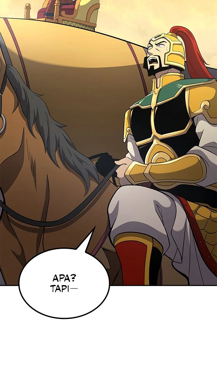 Assassin’s Creed chapter 128 halaman 75