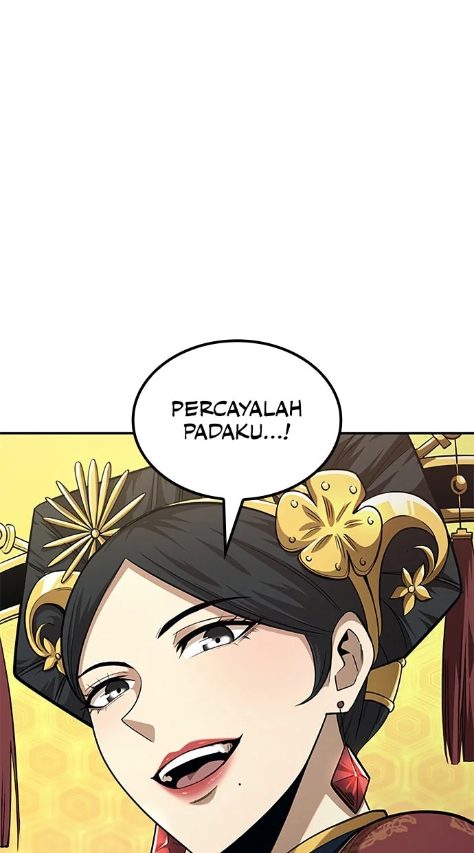 Assassin’s Creed chapter 128 halaman 76