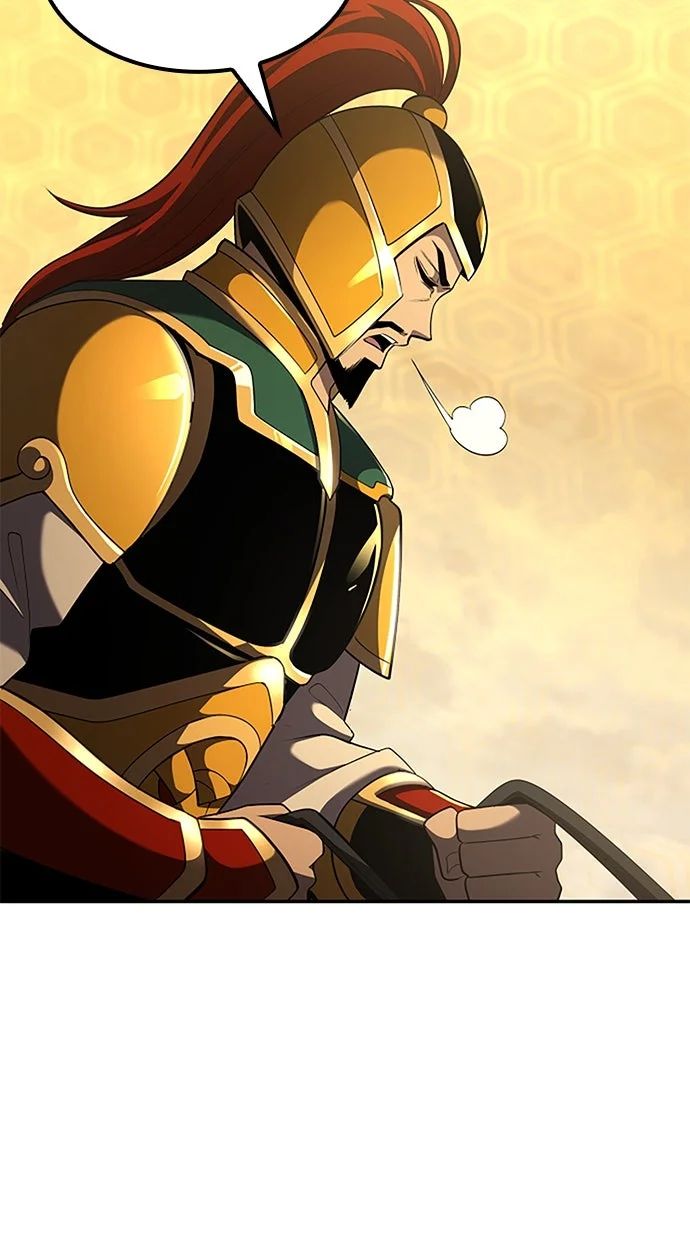 Assassin’s Creed chapter 128 halaman 78