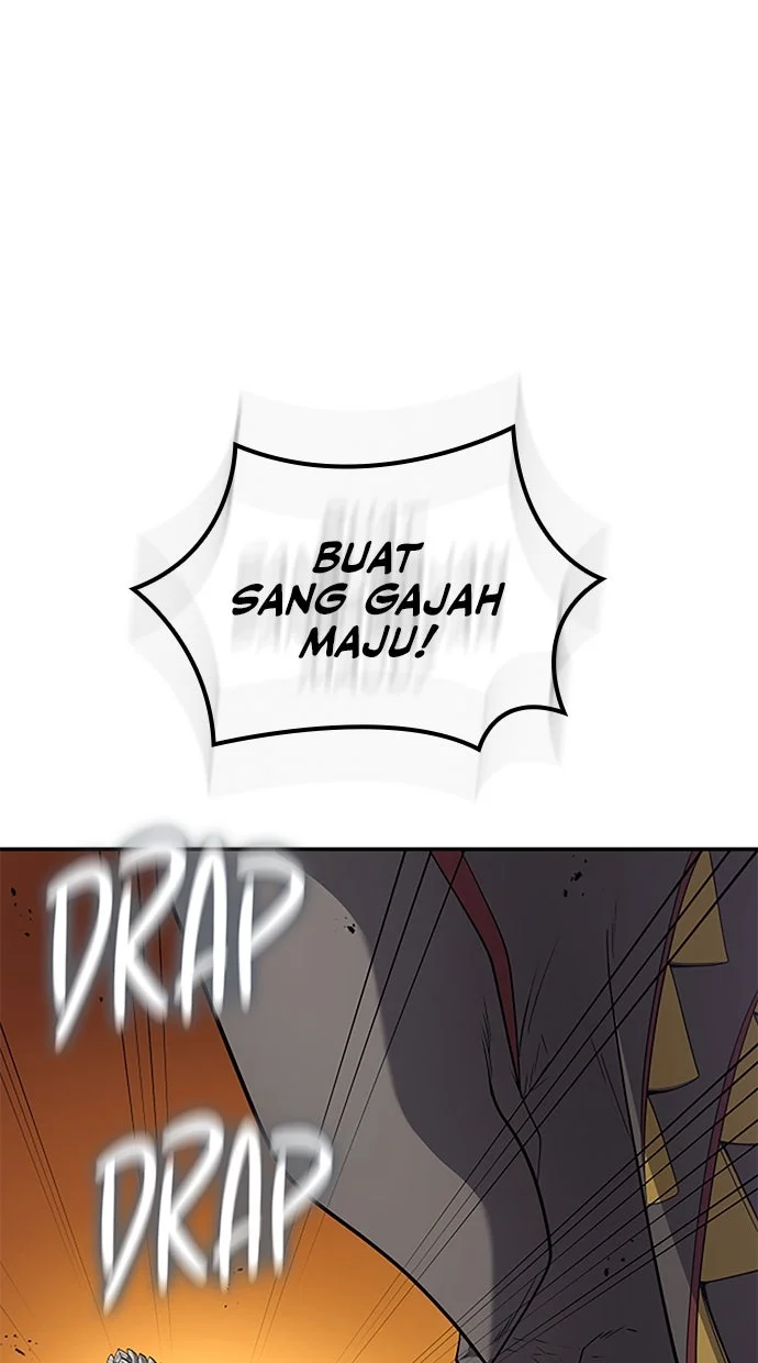 Assassin’s Creed chapter 128 halaman 79