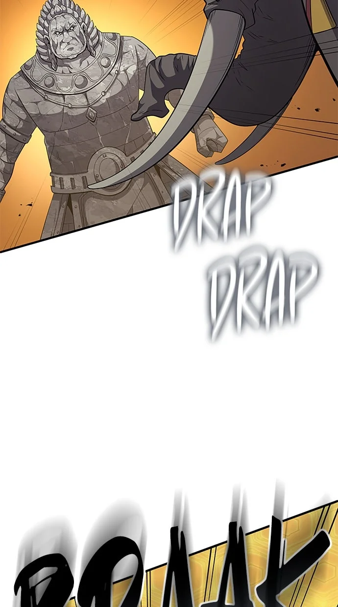 Assassin’s Creed chapter 128 halaman 80