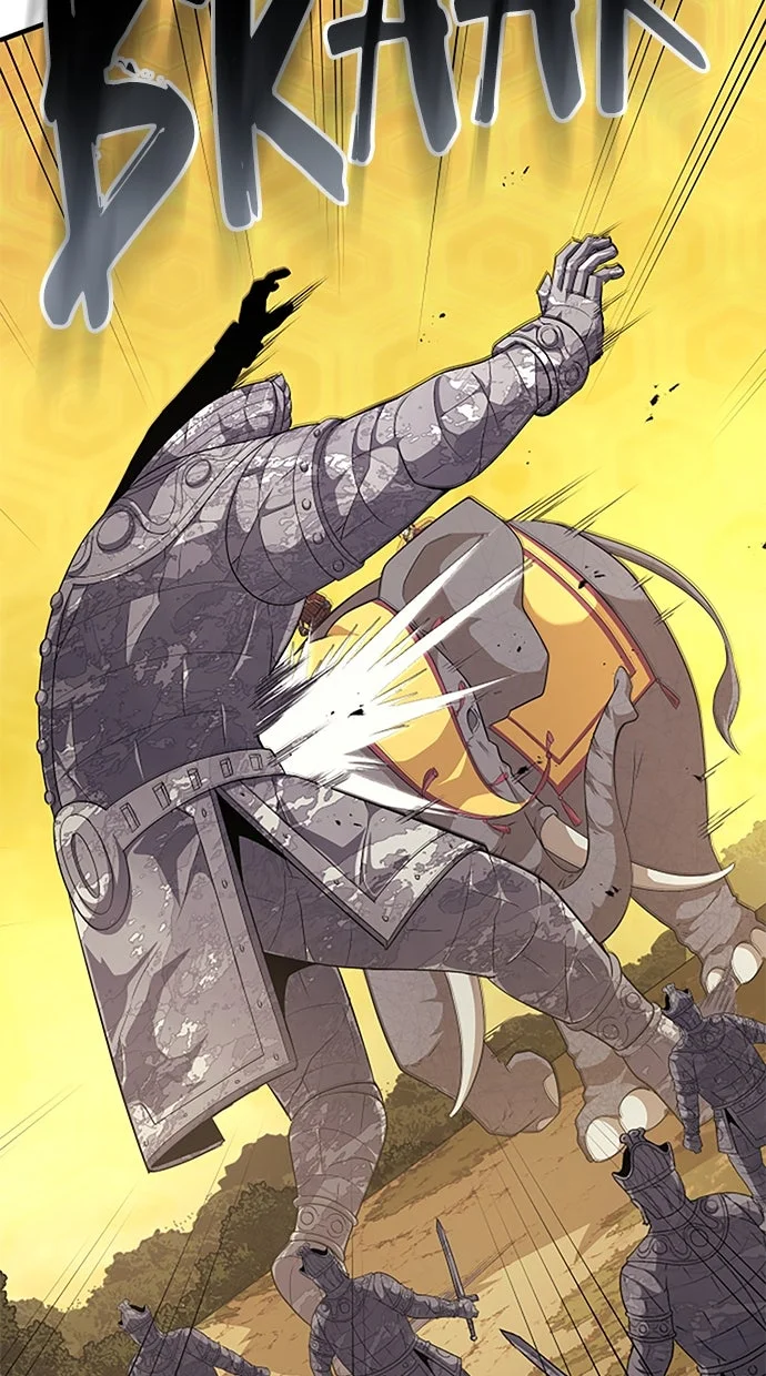 Assassin’s Creed chapter 128 halaman 81