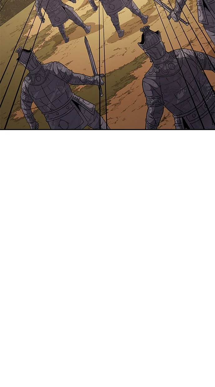 Assassin’s Creed chapter 128 halaman 82