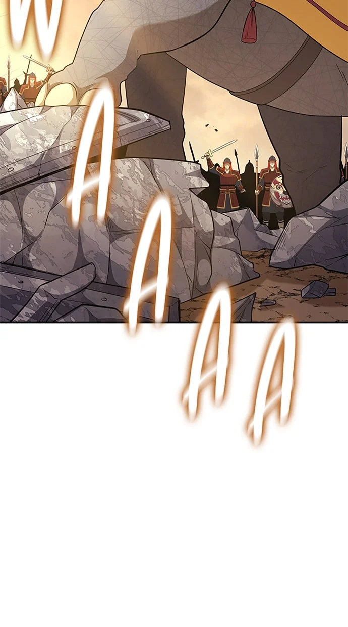 Assassin’s Creed chapter 128 halaman 89