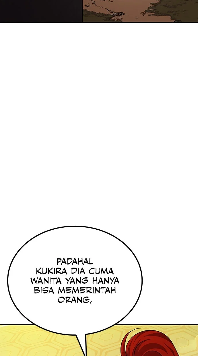 Assassin’s Creed chapter 128 halaman 91