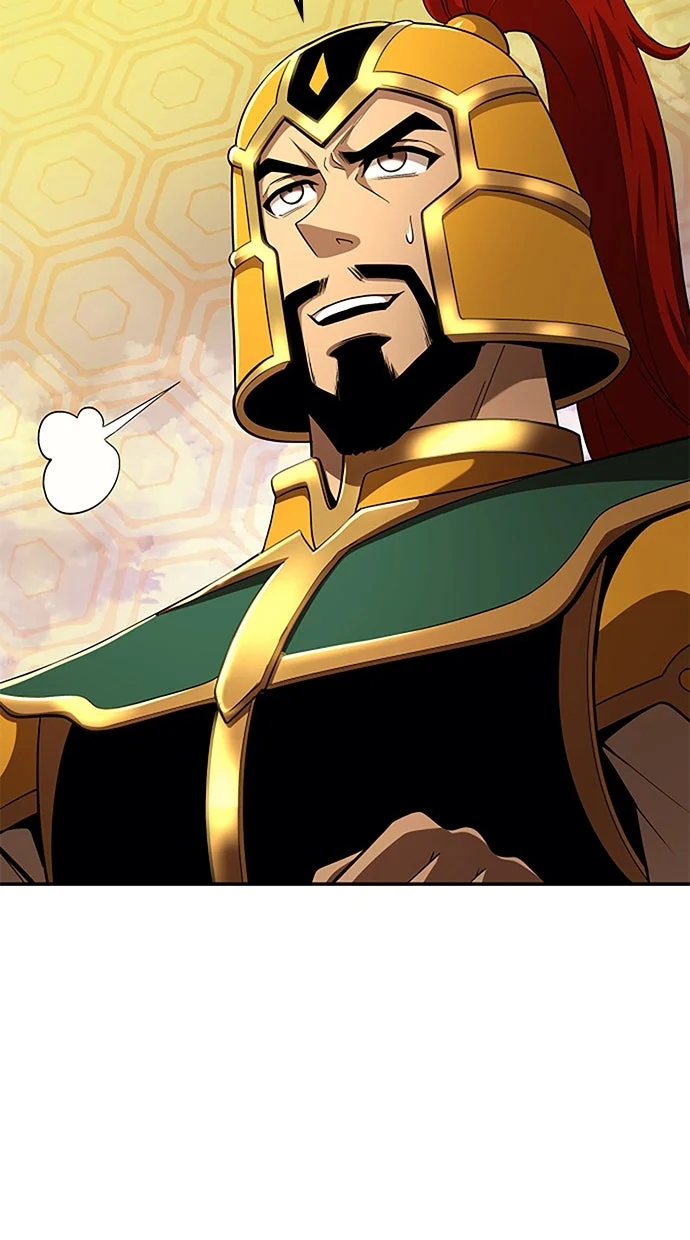 Assassin’s Creed chapter 128 halaman 92