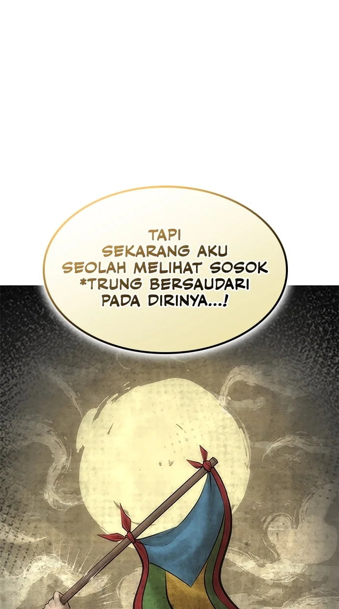 Assassin’s Creed chapter 128 halaman 93
