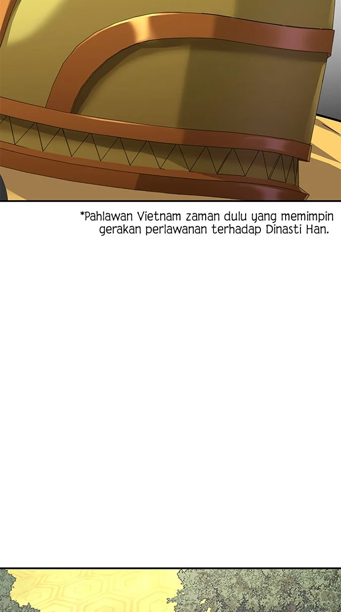 Assassin’s Creed chapter 128 halaman 95