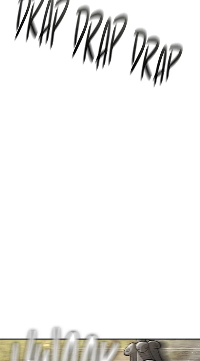 Assassin’s Creed chapter 128 halaman 102