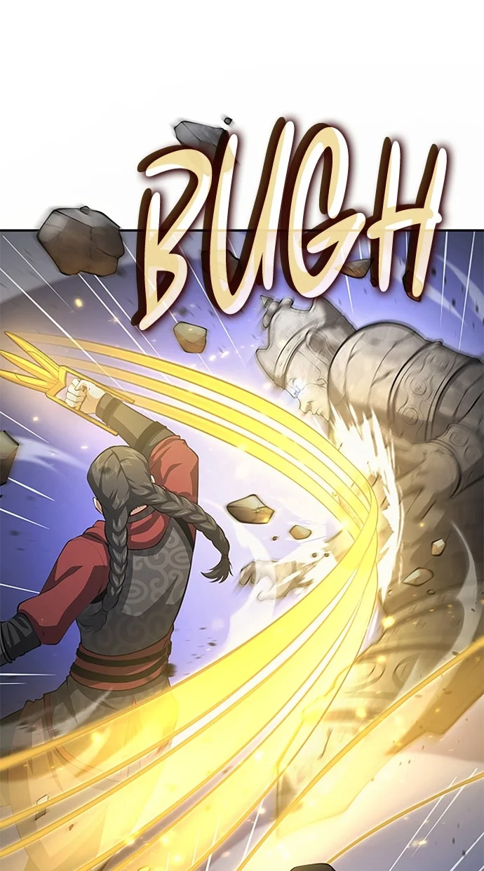Assassin’s Creed chapter 128 halaman 104