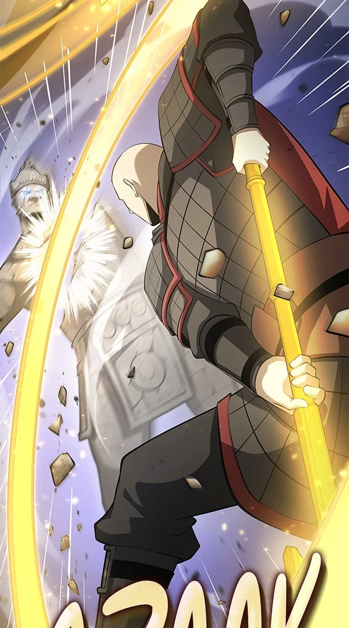 Assassin’s Creed chapter 128 halaman 105