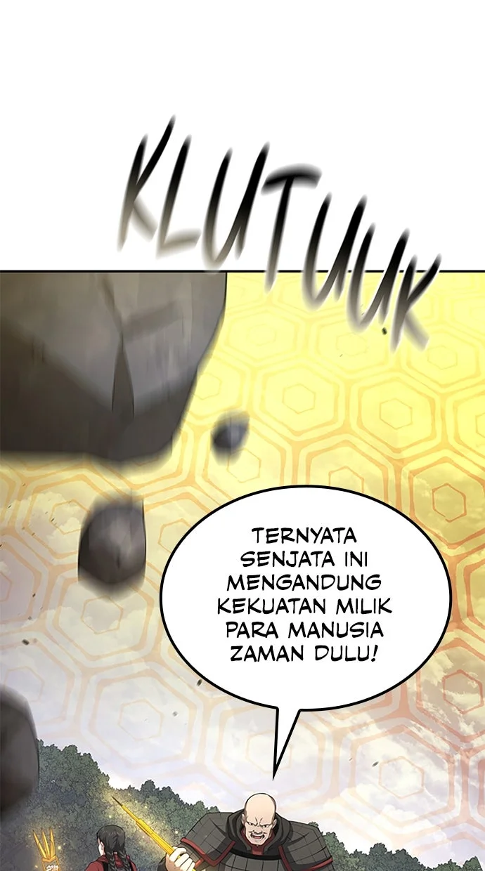 Assassin’s Creed chapter 128 halaman 107